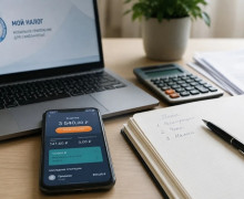 свыше 226 млн рублей направлено в бюджет региона  плательщиками налога на профессиональный доход - фото - 1