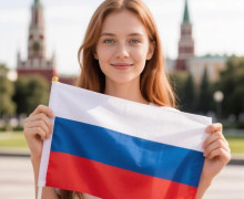 3 сентября - День солидарности в борьбе с терроризмом - фото - 1