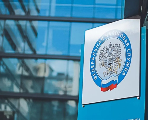 повышение налоговой культуры школьников: в регионе продолжаются уроки проекта «юНГа» - фото - 1